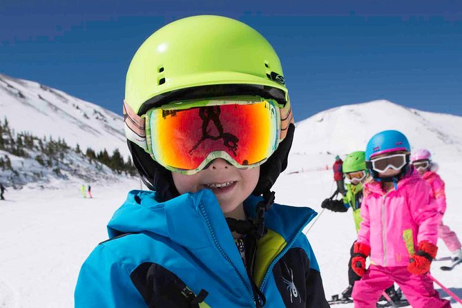 Helmet Rental for Park City - Rental Pricing and Duration