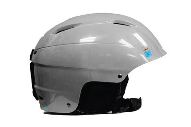 Helmet Rental for Park City - Booking Process and Flexibility