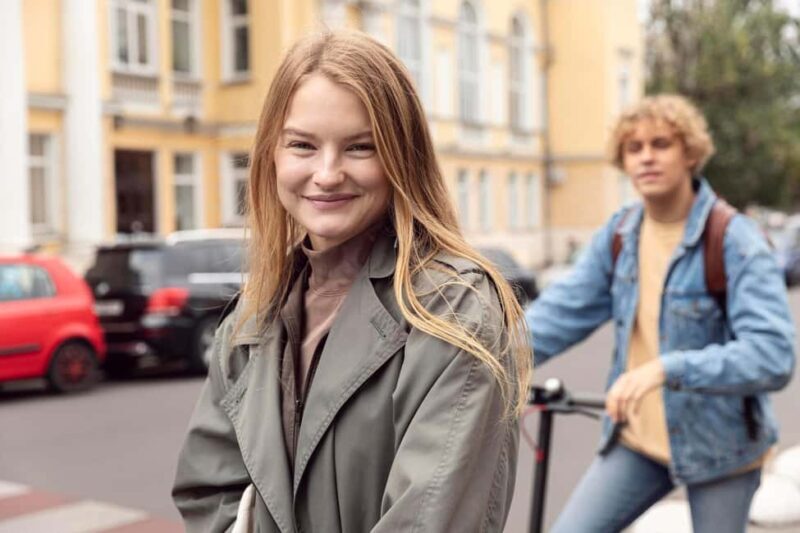 Helsinki: 2-hour Best Intro Walking Tour with a Local - Why Choose the 2-Hour Helsinki Walking Tour?