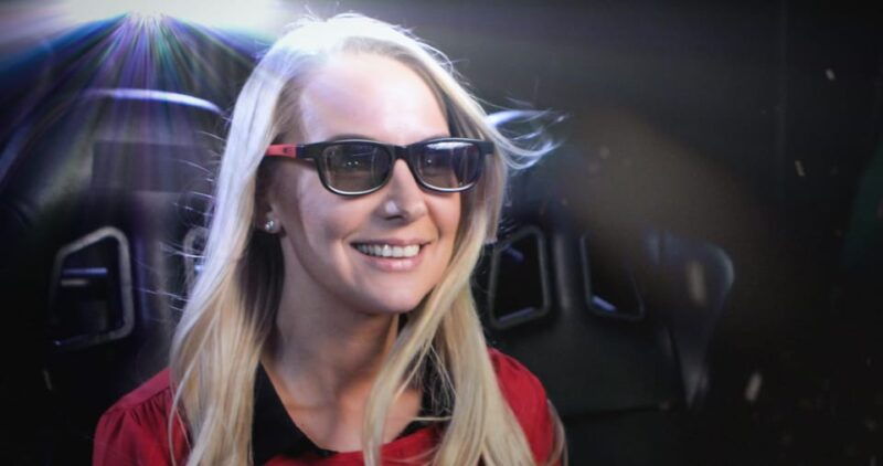 Helsinki: 4D Flying Cinema Tour of Helsinki Tickets - Good To Know
