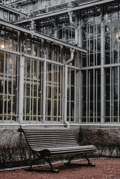 Helsinki: Architectural Highlights Guided Walking Tour - Customer Reviews and Ratings