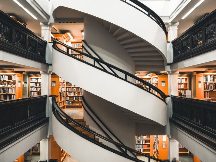 Helsinki: Capture the Most Photogenic Spots With a Local - Experience Highlights