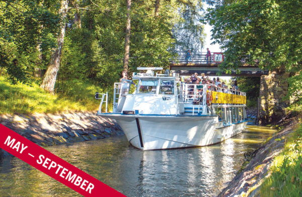 Helsinki Card City: Museums, Tours, Public Transit AB Zones - Frequently Asked Questions