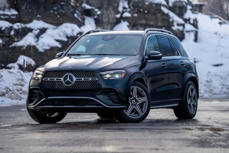 Helsinki: Medieval Porvoo Private Premium Half-Day Tour - Practical Details and Tips