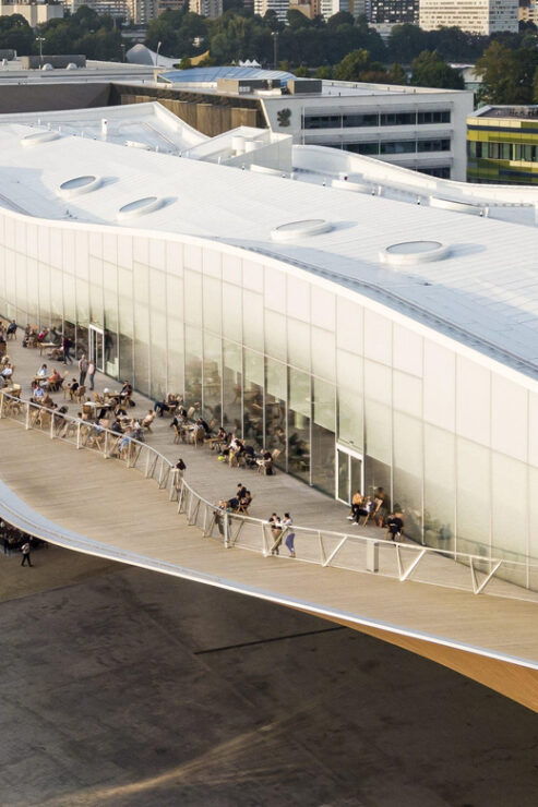 Helsinki: Private City Highlights Tour by Car - Pickup Locations and Itinerary