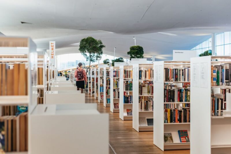 Helsinki: Private Walking Tour with a Local - Final Thoughts: Is This Tour Right for You?