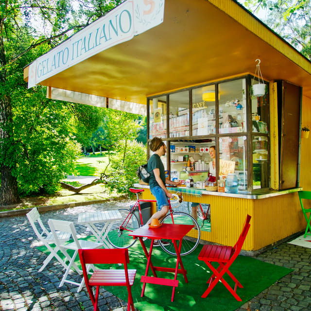 Helsinki: Tram Tour - Good To Know