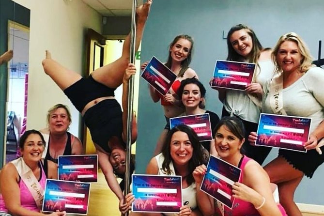 Hen Package Cardiff - Frequently Asked Questions