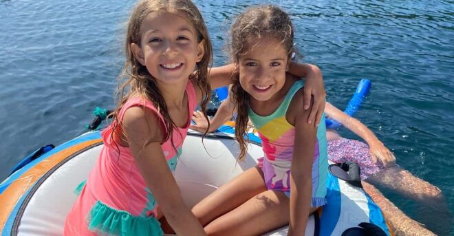 Hendaye Boat Excursion, Basque Country - Meeting Point and Accessibility