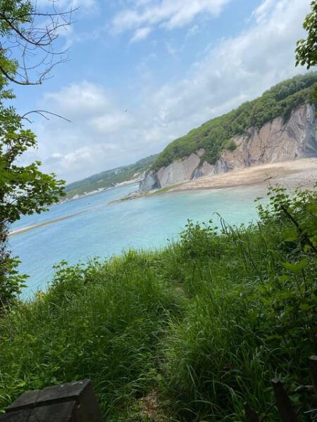 Hendaye Boat Excursion, Basque Country - Cancellation Policy