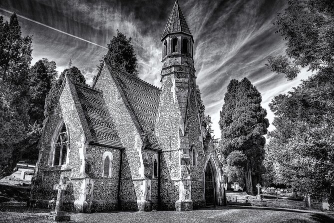 Henley Tour App, Hidden Gems Game and Big Britain Quiz (1 Day Pass) UK - Questions and Customer Support