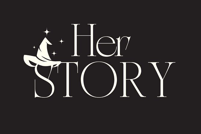 Her Story - A Women's History Walking Tour of Boston - Good To Know