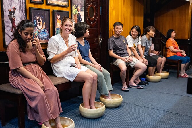 Hera Cruise 2-Day Explore Halong Bay From Hanoi - Lowest Price Guarantee