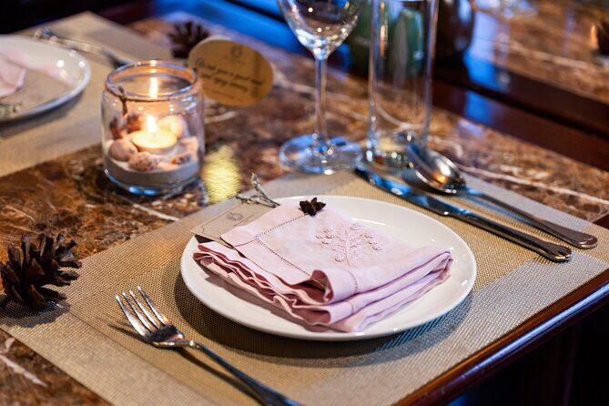 Hera Luxury Cruise Halong Bay 2 Days 1 Night Tour from Hanoi - What Do Travelers Say?