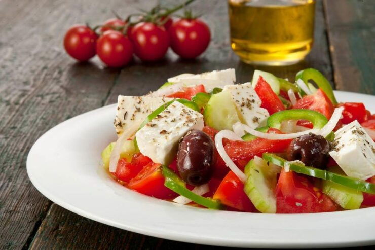 Heraklion Area: Cooking Lessons With Dinner and Wine Tasting - Experience Highlights