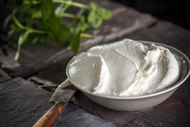 Heraklion Area: Cooking Lessons With Dinner and Wine Tasting - Activity Details