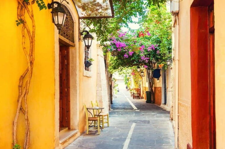 Heraklion Areas:Rethymno,Chania & Lake Kournas Full-Day Tour - Final Thoughts: Who Will Love This Tour?