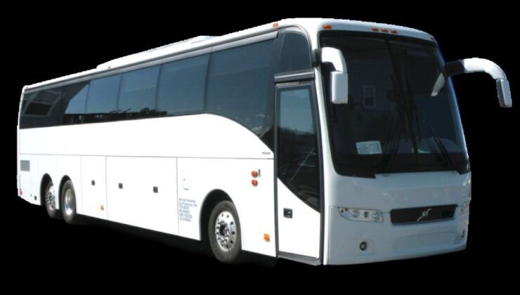 Heraklion/Chania Airport: Shared One-Way Hersnissos Transfer - Booking and Cancellation Policy