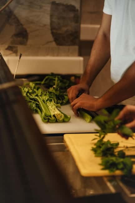 Heraklion: Cocktail Workshop with Finger Food Pairing - An In-Depth Look at the Heraklion Cocktail Workshop