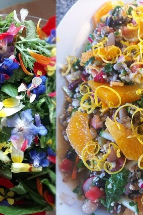 Heraklion: Cooking Workshop and Dinner at a Village House - Itinerary