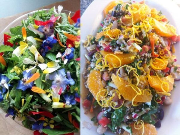 Heraklion: Cooking Workshop and Dinner at a Village House - The Sum Up