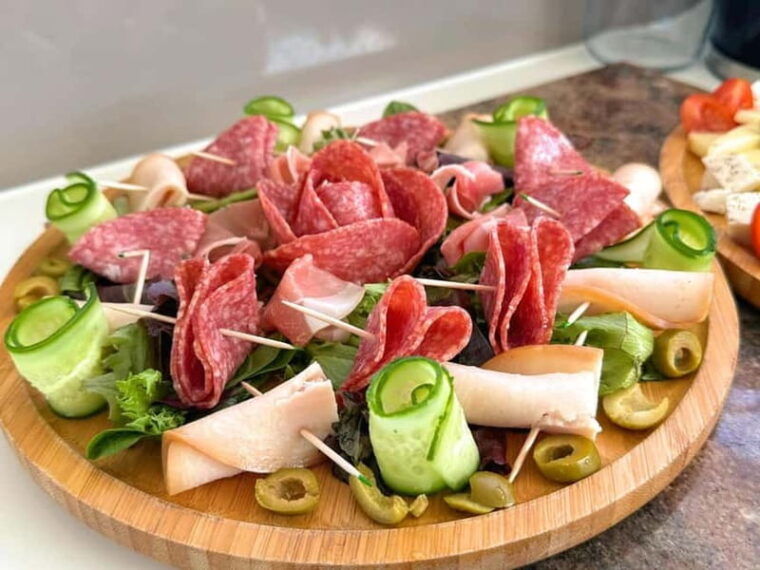 Heraklion: Dia Catamaran Tour - Lunch, Open Bar & Snorkeling - FAQ