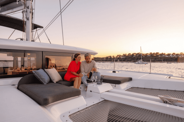Heraklion: Dia Island Catamaran Cruise With Drinks and Lunch - Special Requests