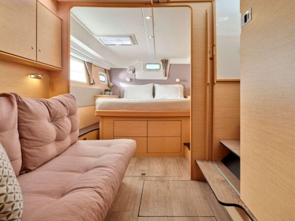 Heraklion: Dia Island Catamaran Cruise With Drinks and Lunch - Customer Reviews