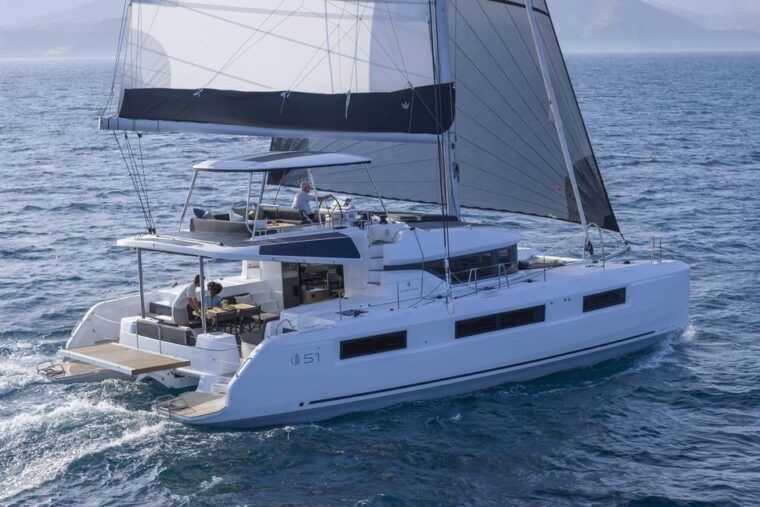 Heraklion: Dia Island Ultimate Catamaran Cruise with Meal - Why This Tour Stands Out