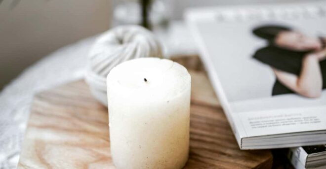 Heraklion: Discover Beauty & Wellness With Lymphatic Massage - What to Expect During Treatment