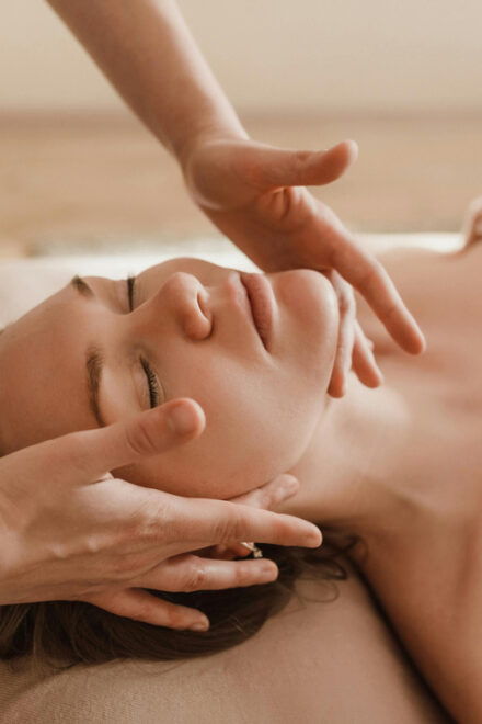 Heraklion: Discover Beauty & Wellness With Lymphatic Massage - Pricing and Booking Information