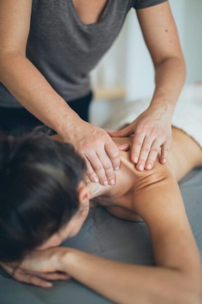 Heraklion: Discover Beauty & Wellness With Lymphatic Massage - Frequently Asked Questions