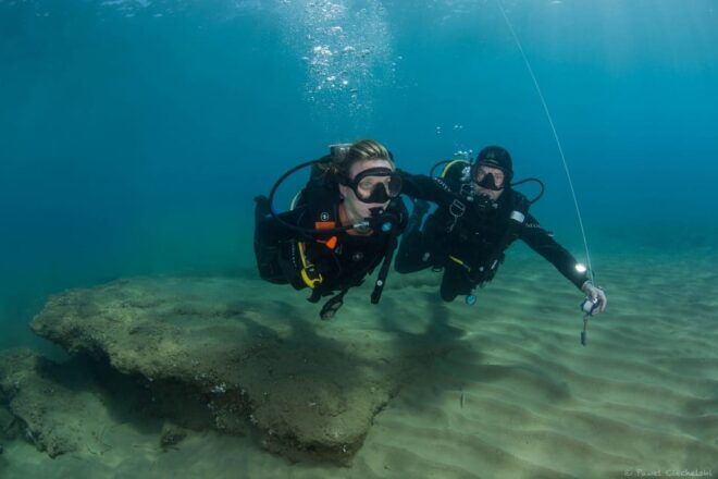 Heraklion: Discover Scuba Diving - Daily Itinerary Highlights