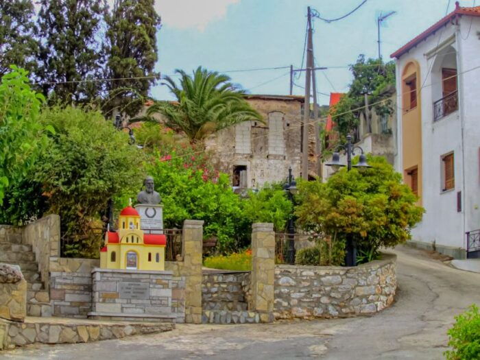 Heraklion: Eastern Crete Highlights Shore Private Tour - Final Thoughts: Is This Tour Worth It?