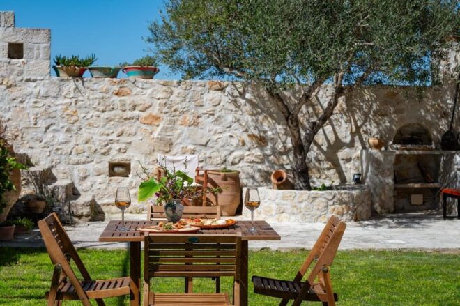 Heraklion, Galatas Village: Cretan Cured Meat Tasting & BBQ - Cultural Significance of Cretan Cuisine
