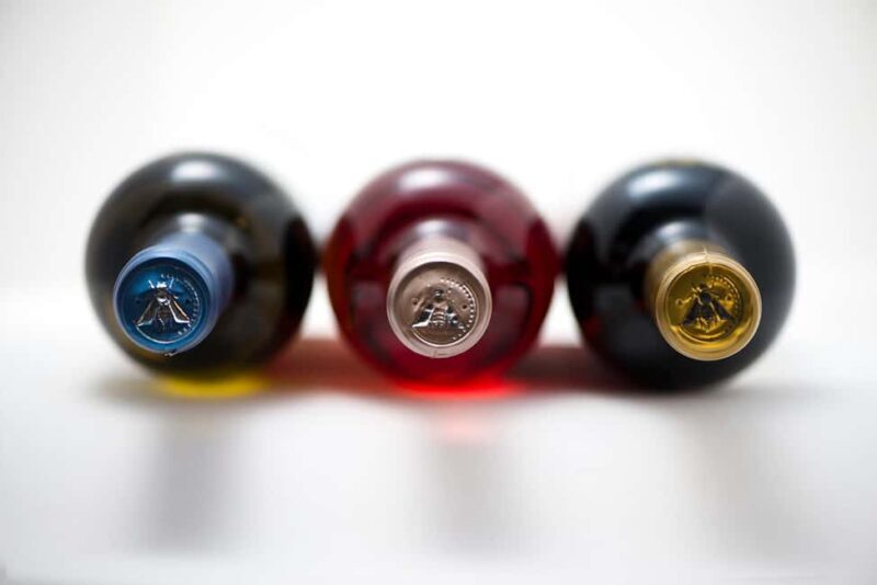 Heraklion: Guided Organic Wine Tasting & Vineyard Tour - Frequently Asked Questions