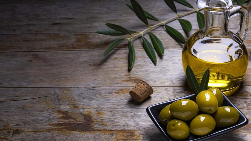 Heraklion Half-Day Tour, Cruise Friendly, Knossos+Top Sights - Detailed Breakdown of the Tour Experience