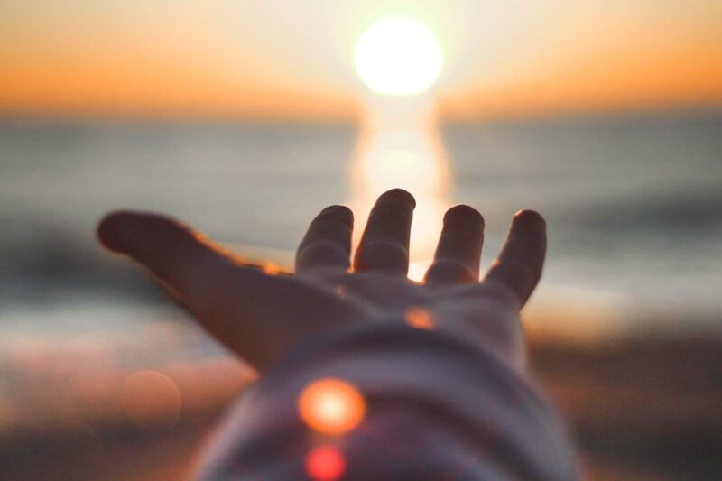 Heraklion: Healing Reiki Self-Retreat in a Meditation Center - FAQs