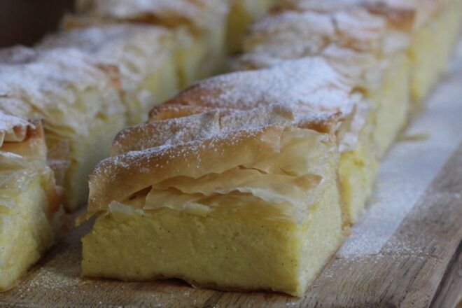 Heraklion: Historic and Culinary Private Tour - Immersive Open-Air Market Experience