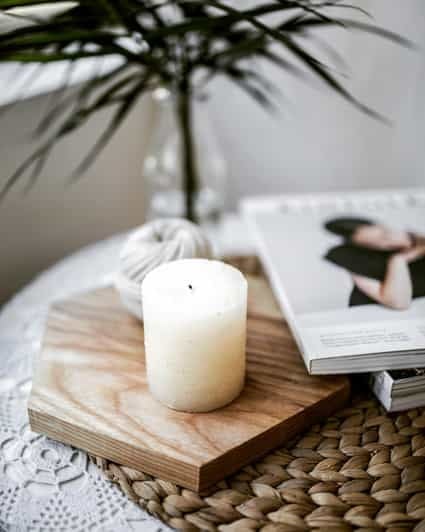 Heraklion: Holistic Massage: Revitalization of Body & Spirit - Key Benefits of Holistic Massage