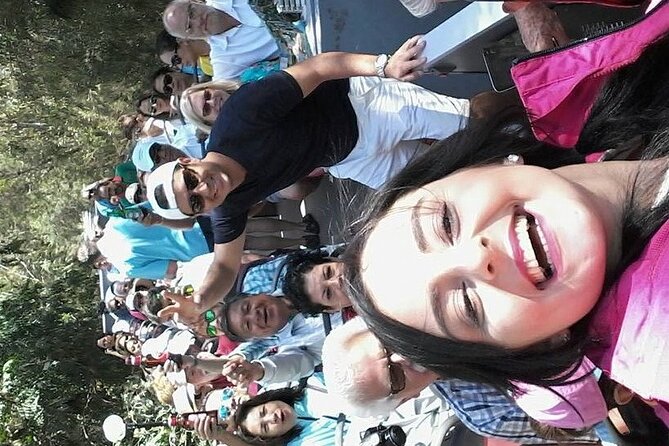 Heraklion Hop-On Hop-Off Bus Tour - Common Questions