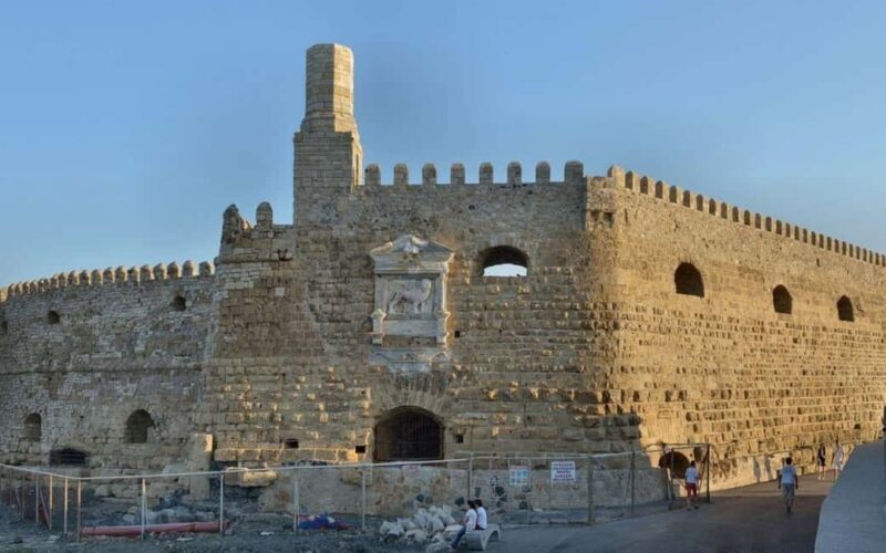 Heraklion Knossos Private Guided Day Trip - Why This Tour Works Well