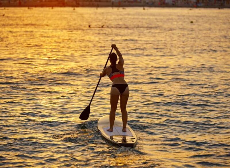 Heraklion Luxury Sailing Catamaran Dia Island | Gourmet Menu - Frequently Asked Questions