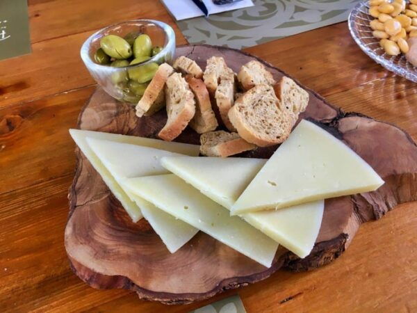Heraklion: off the Beaten Path Walking Tour Inc. Tastings - Customer Feedback and Ratings