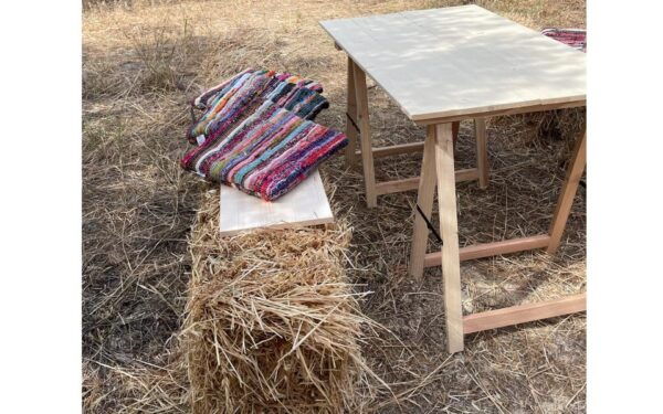 Heraklion :Olive & Dragon Farm Tour & Cretan Farmers Brunch - Customer Reviews