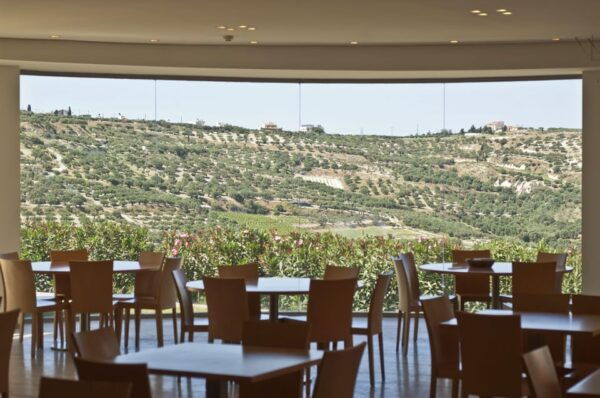 Heraklion: Premium Excursion to Cretes Finest Wineries - Frequently Asked Questions