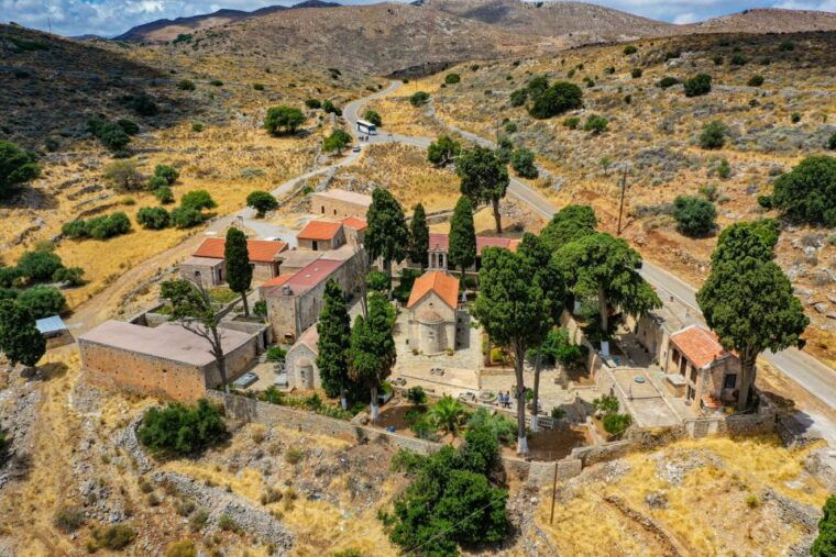 Heraklion: Private Full-Day Guided Tour of East Crete - The Sum Up