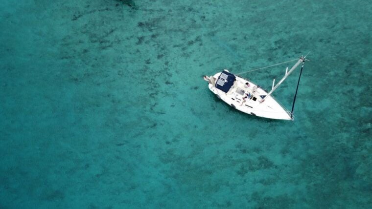 Heraklion: Private Full-Day Sailing Trip to Dia Island - The Experience in Detail: What Sets It Apart