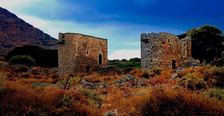 Heraklion: Private Guided Tour, Zeus Cave, Lasithi Plateau - Exploring Zeus Cave