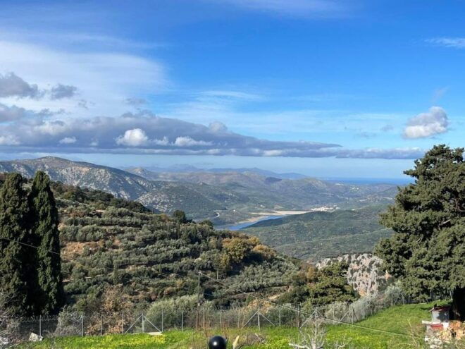 Heraklion: Private Guided Tour, Zeus Cave, Lasithi Plateau - Discovering Lasithi Plateau